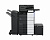 bizhub 650i